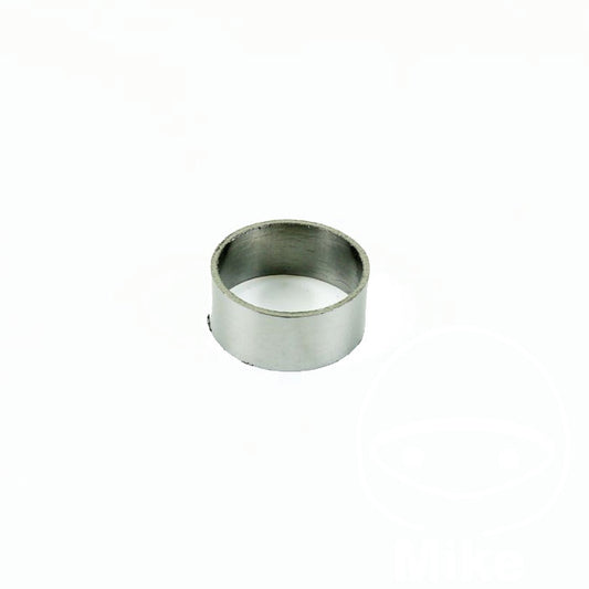 Junta colector de escape d=54.5x60x27mm Athena S410510012058