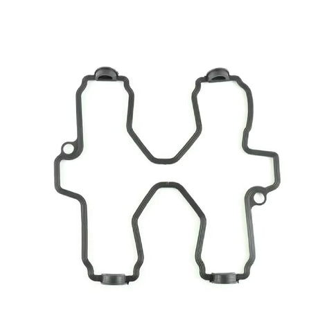 Junta tapa de válvulas Suzuki GS 500 E 89-00 Athena S410510015017