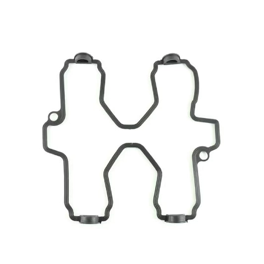 Junta tapa de válvulas Suzuki GS 500 E 89-00 Athena S410510015017