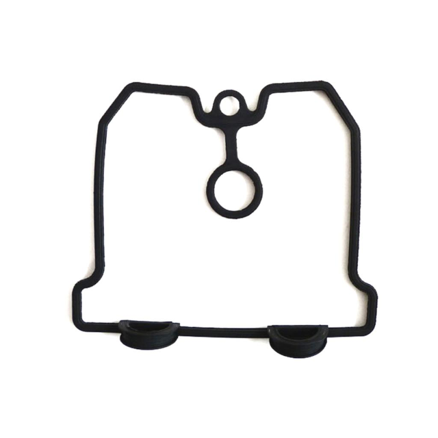 Junta tapa de válvulas Suzuki DR-Z / LTZ 400 Athena S410510015046