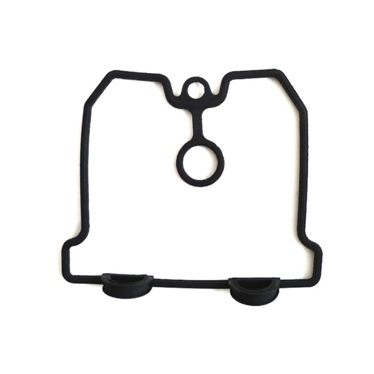 Junta tapa de válvulas Suzuki DR-Z / LTZ 400 Athena S410510015046