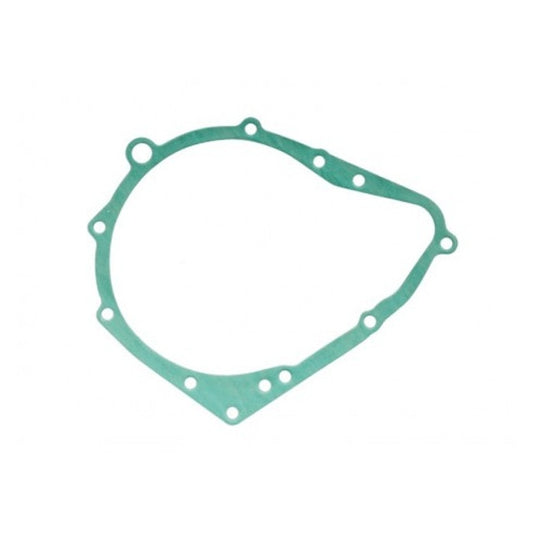 Junta tapa de encendido Suzuki GSF 600 95-06 Athena S410510017008