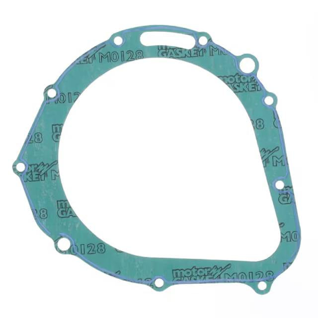Junta tapa encendido Suzuki GN / GNX / GZ / TU 250 Athena S410510017021