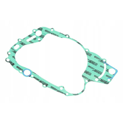Junta tapa del encendido Suzuki Burgman 250 98-06 / 400 99-06 Athena S410510017080