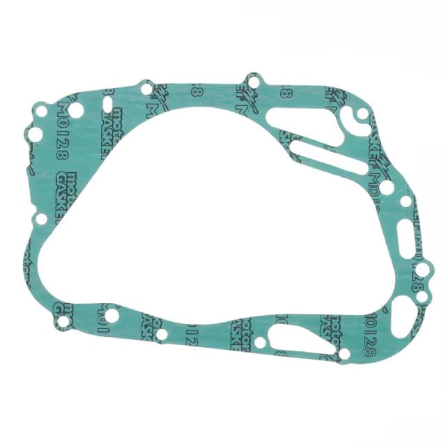 Junta tapa de encendido Suzuki Burgman UH 125 01-06 Athena S410510017083