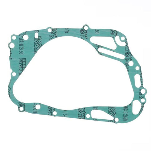 Junta tapa de encendido Suzuki Burgman UH 125 01-06 Athena S410510017083