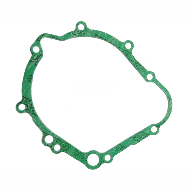 Junta tapa de encendido Suzuki GSX-R 600/750cc 06-17 Athena S410510017101