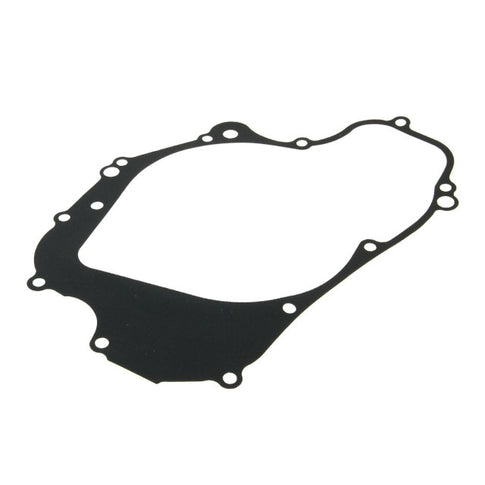 Junta tapa alternador Suzuki AN 400 Burgman Athena S410510017111
