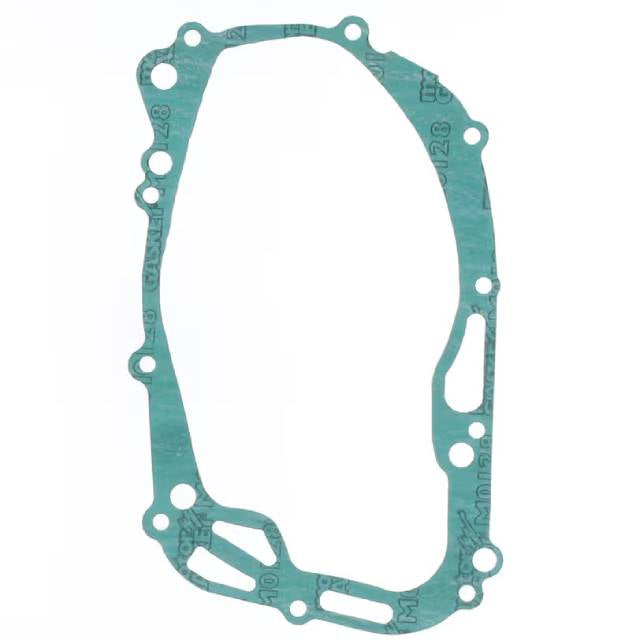Junta tapa encendido Suzuki Sixteen 125 / 150 Athena S410510017114
