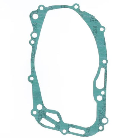 Junta tapa encendido Suzuki Sixteen 125 / 150 Athena S410510017114