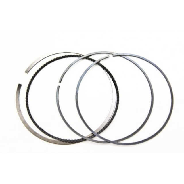Segmentos Athena Big Bore d=52mm S41316089