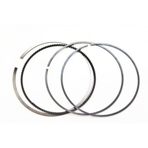 Segmentos Athena Big Bore d=52mm S41316089