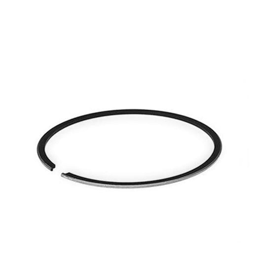 Segmento d=50x1x2,1mm Minarelli AM6 Athena