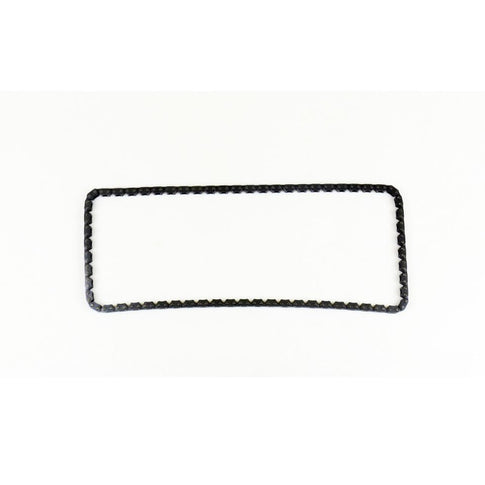 Cadena distribución Suzuki DR-Z 400 00-16 Athena S41400002