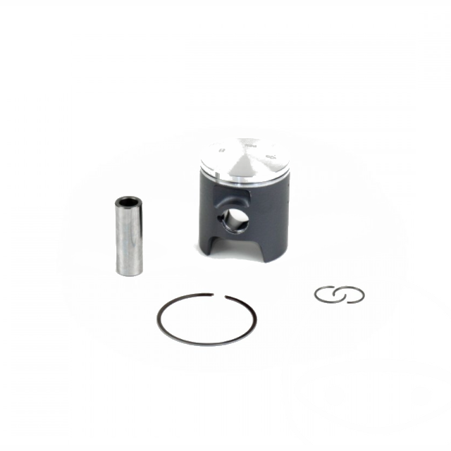 Pistón Yamaha YZ 85 19-21 d=47.46mm Athena S4C04750005B