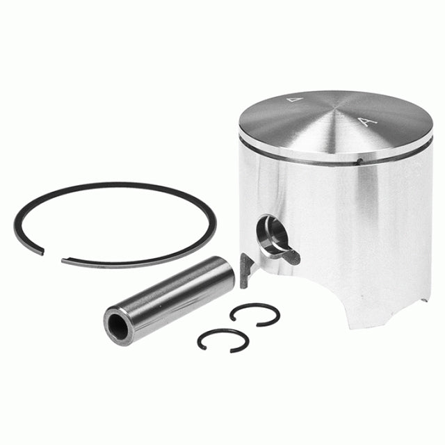 Piston Minarelli horizontal / vertical d=47.54mm Athena