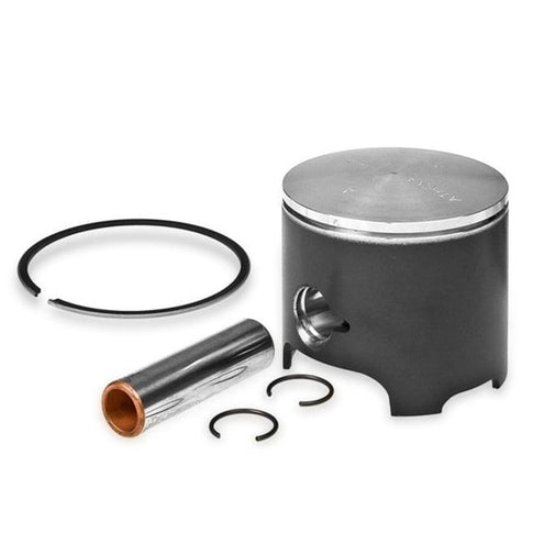 Piston Minarelli AM6 d=49.95mm Athena