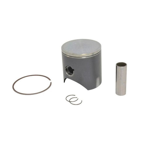Pistón Yamaha YZ 125 97-25 / YZ 125 X 23-25 Big Bore 144cc Athena