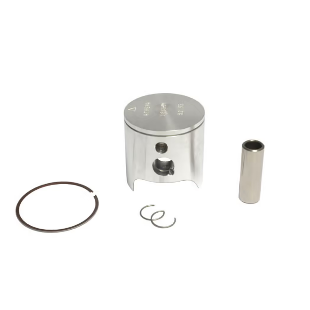 Piston Yamaha YZ 85 02-26 big bore 112 cc ø 52,95mm Athena