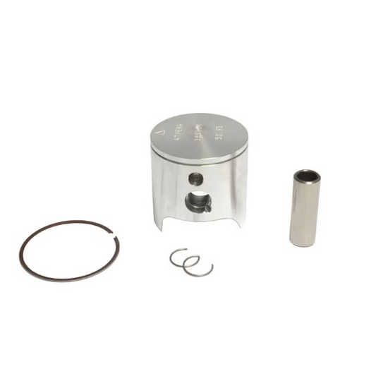 Piston Yamaha YZ 85 02-26 big bore 112 cc ø 52,95mm Athena