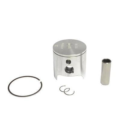 Piston Yamaha YZ 85 02-26 big bore 112 cc ø 52,95mm Athena