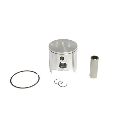 Kit Cilindro y cigueñal Athena 112cc Yamaha YZ 85cc 02-18