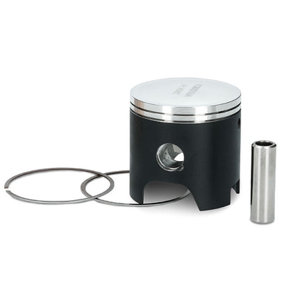 Piston Yamaha DTR 125 d=65mm 170cc Athena