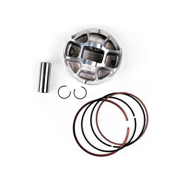 Pistón KTM 250 SXF 13-15 / EXCF 250 14-20 d=77.95mm Athena - letra A