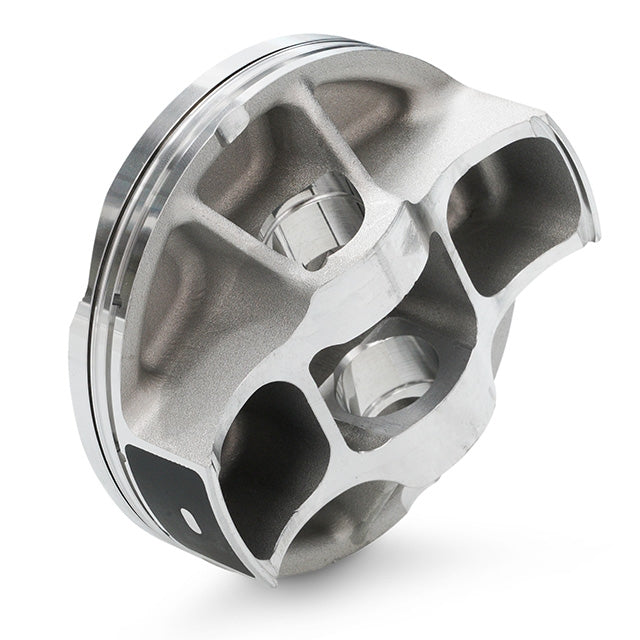 Pistón KTM SXF 450 13-19 / Husqvarna FC/FS/FX 14-15 / 17-19 d=94.95mm Athena - letra A