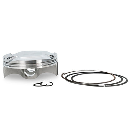 Pistón KTM SXF 450 13-19 / Husqvarna FC/FS/FX 14-15 / 17-19 d=94.95mm Athena - letra A S5F09500001A