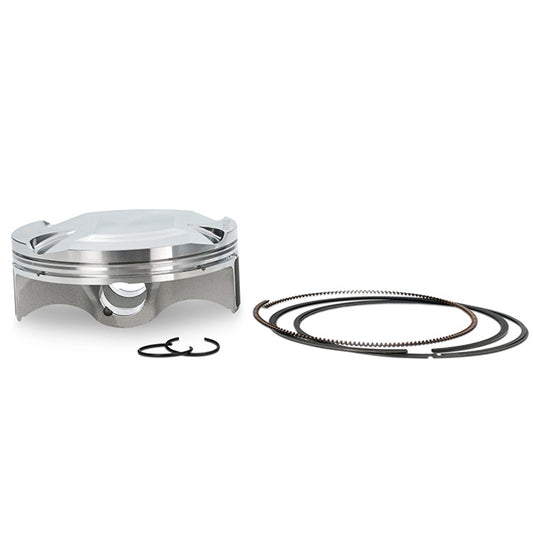 Pistón KTM SXF 450 13-19 / Husqvarna FC/FS/FX 14-15 / 17-19 d=94.95mm Athena - letra A S5F09500001A