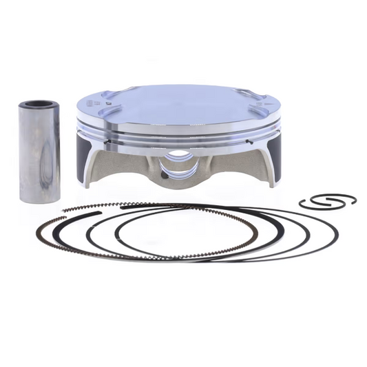 Pistón KTM SXF 450 07-12 d=96.97mm Athena - letra C S5F09700001C