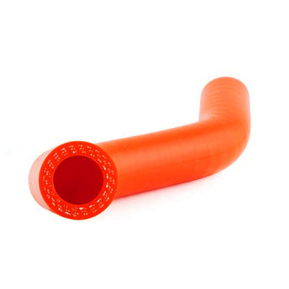 Tubos radiador de silicona Minarelli horizontal LC Stage6 - naranja