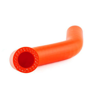 Tubos radiador de silicona Minarelli horizontal LC Stage6 - naranja