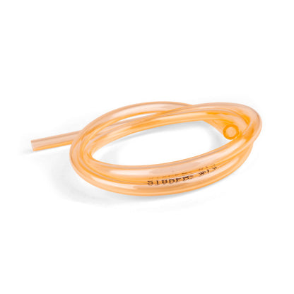 Tubo gasolina d=6x9mm 50cm Stage6 R/T