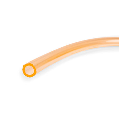 Tubo gasolina d=6x9mm 50cm Stage6 R/T S6-0125