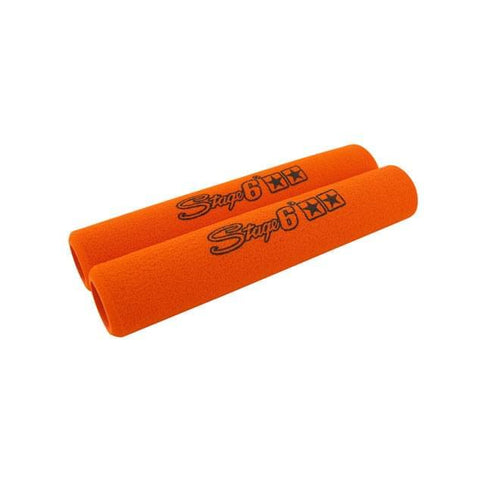 Funda de maneta Stage6