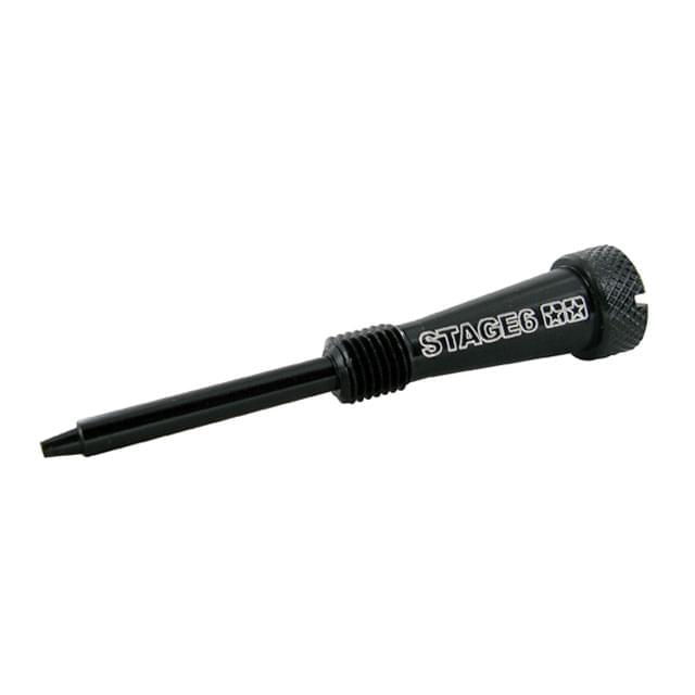 Tornillo de mezcla carburadores tipo PWK Stage6 S6-030105