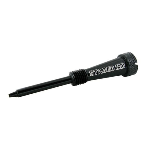 Tornillo de mezcla carburadores tipo PWK Stage6 S6-030105