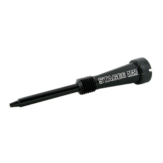 Tornillo de mezcla carburadores tipo PWK Stage6 S6-030105