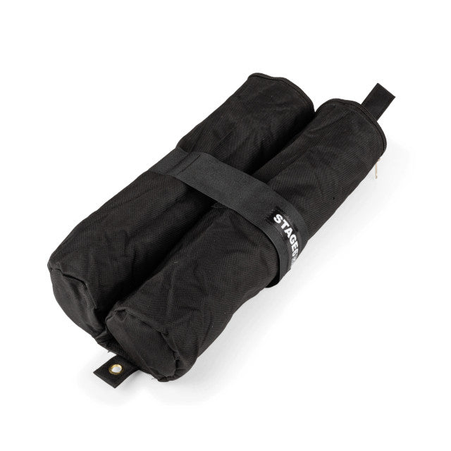 Bolsas contrapeso paddock Stage6 S6-0602ET05