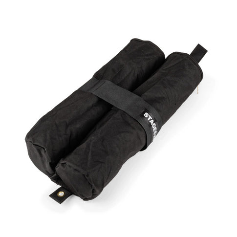 Bolsas contrapeso paddock Stage6 S6-0602ET05