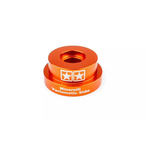 Herramienta montaje retenes Minarelli horizontal / vertical 20x42/43x8/9mm Stage6 S6-080101