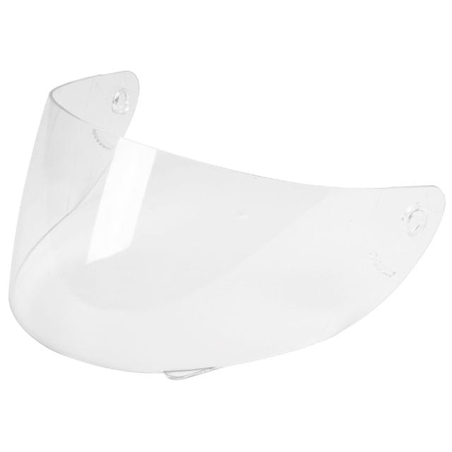 Visera casco Stage6