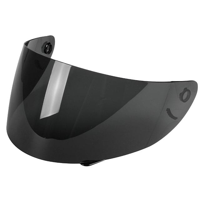 Visera casco Stage6