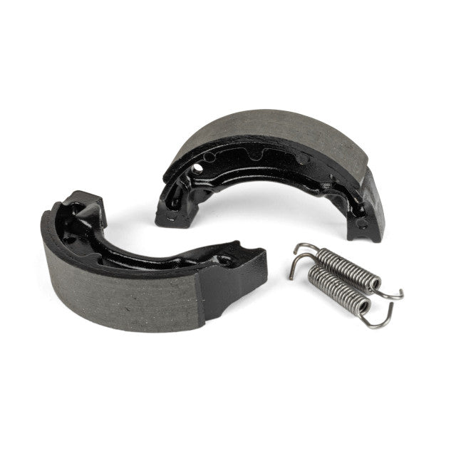 Zapatas de freno Minarelli Vertical 110x25mm Sport Stage6 S6-1027003/S