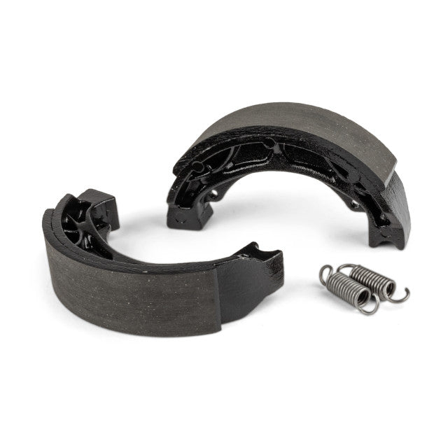 Zapatas de freno Peugeot Speedfight 110x25mm Sport Stage6