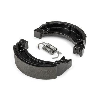 Zapatas de freno Minarelli vertical 110x25mm Sport Stage6