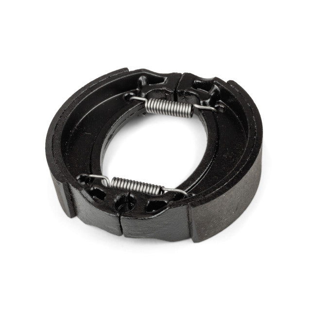 Zapatas de freno Minarelli vertical 110x25mm Sport Stage6
