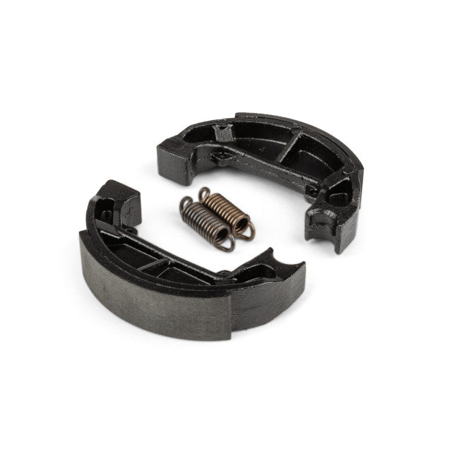 Zapatas de freno Piaggio scooter <1998 100x20mm Sport Stage6